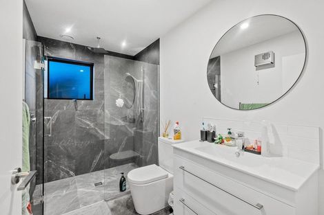 Photo of property in 4 Pahua Street, Pegasus, 7612