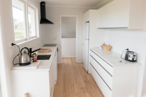 Photo of property in 15 Landscape Road, Otumoetai, Tauranga, 3110