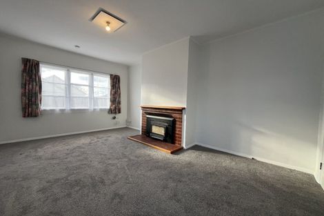 Photo of property in 49 Ihle Street, Terrace End, Palmerston North, 4410