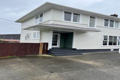 Photo of property in Silver Birch Court, 567-u12 High Street, Boulcott, Lower Hutt, 5010