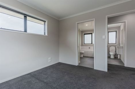 Photo of property in 130 Rowses Road, Aranui, Christchurch, 8061