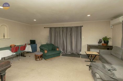 Photo of property in 4a/3 Lee Road, Taradale, Napier, 4112