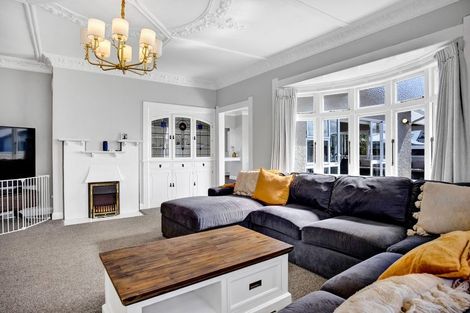 Photo of property in 45 Wilson Street, Hawera, 4610