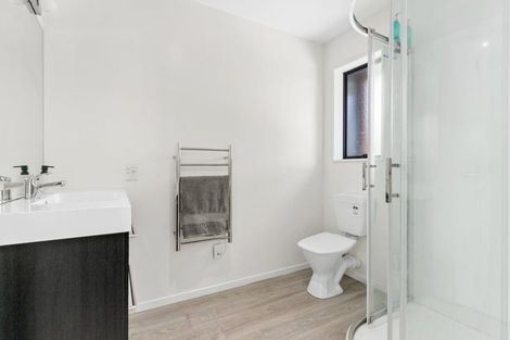 Photo of property in 69 Roydon Drive, Templeton, Christchurch, 8042