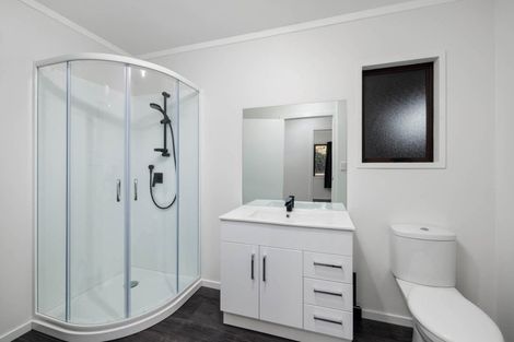 Photo of property in 2b Lemon Grove, Waipapa, Kerikeri, 0295