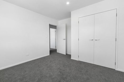 Photo of property in 4 Selkirk Lane, Hamilton Lake, Hamilton, 3204