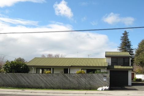 Photo of property in 14a Guthrie Road, Havelock North, 4130