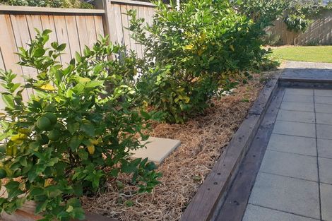 Photo of property in 192 Bankwood Road, Chartwell, Hamilton, 3210