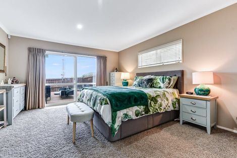 Photo of property in 27 Heathfield Avenue, Huntington, Hamilton, 3210