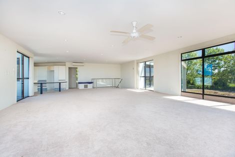 Photo of property in 157 Baverstock Road, Grandview Heights, Hamilton, 3200