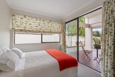 Photo of property in 9 Mayfly Lane, Northwood, Christchurch, 8051