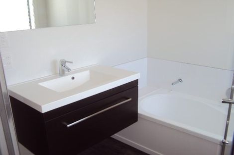 Photo of property in 1 Bowery Lane, Chartwell, Hamilton, 3281