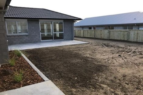 Photo of property in 17 Materawaho Way, Pyes Pa, Tauranga, 3112