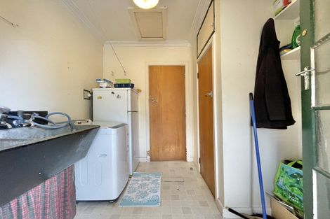 Photo of property in 83 Manaia Street, Tokoroa, 3420