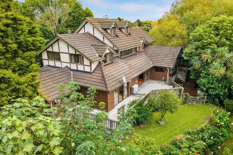 Photo of property in 270c Waimairi Road, Ilam, Christchurch, 8041