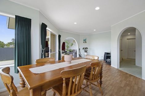Photo of property in 105 Smyth Street, Te Awamutu, 3800