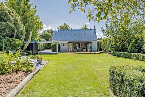 Photo of property in 20 Brook Street, Southbridge, 7602