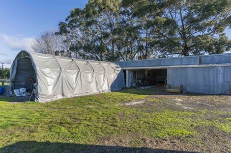 Photo of property in 10 Perth Street, Waikouaiti, 9510