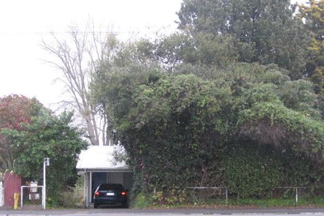 Photo of property in 329 Te Rapa Road, Beerescourt, Hamilton, 3200