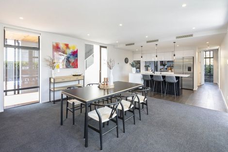 Photo of property in 31c Naseby Street, Merivale, Christchurch, 8014