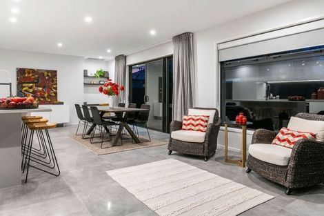 Photo of property in 6 Sarcodia Place, Papamoa Beach, Papamoa, 3118