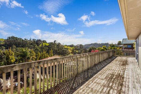 Photo of property in 32 Coastal Heights, Stillwater, Silverdale, 0993
