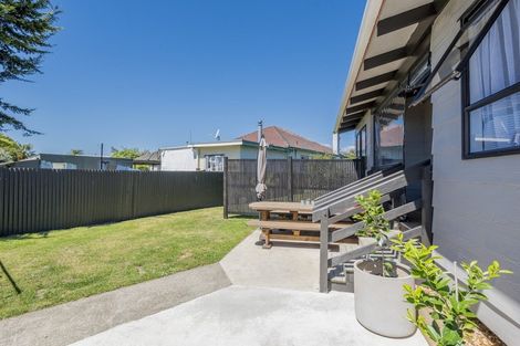 Photo of property in 68a Hokio Beach Road, Levin, 5510