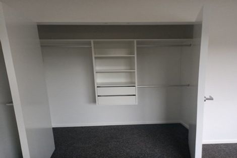 Photo of property in 14u4 Steele Road, Forest Lake, Hamilton, 3200