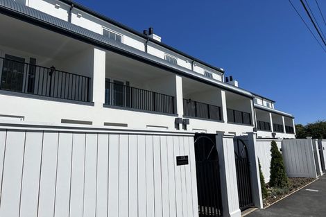 Photo of property in 70 Rosewarne Street, Spreydon, Christchurch, 8024
