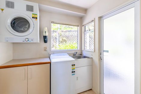 Photo of property in 393 Wakefield Quay, Stepneyville, Nelson, 7010