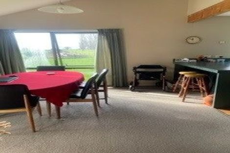Photo of property in 126 Peria Road, Matamata, 3472