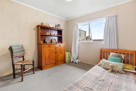 Photo of property in 102unit Old Quarry Road, Selwyn Heights, Rotorua, 3015