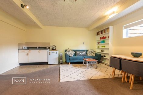 Photo of property in 41 Fendalton Crescent, Pinehaven, Upper Hutt, 5019