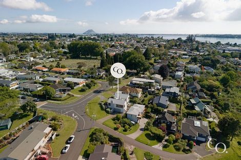 Photo of property in 174 Grace Road, Tauranga South, Tauranga, 3112