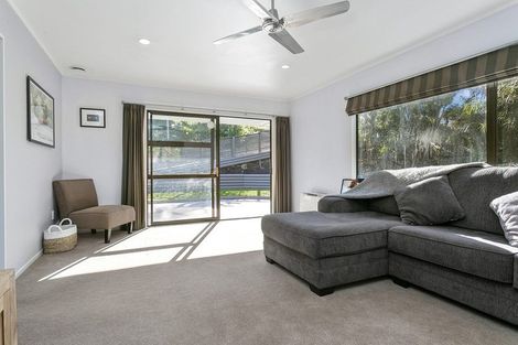 Photo of property in 3 Queen Street, Cambridge, 3434