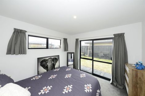 Photo of property in 19 Philippa Drive, Rolleston, 7615