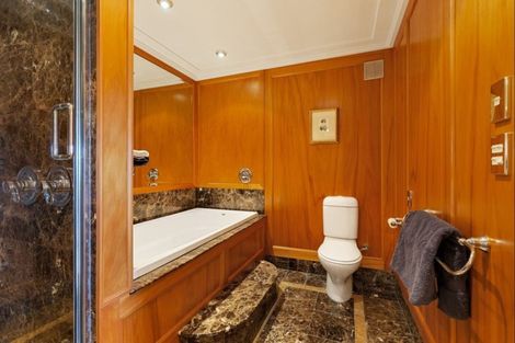 Photo of property in 166u4 Oriental Parade, Oriental Bay, Wellington, 6011