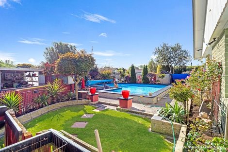Photo of property in 107 Belt Road, Allenton, Ashburton, 7700