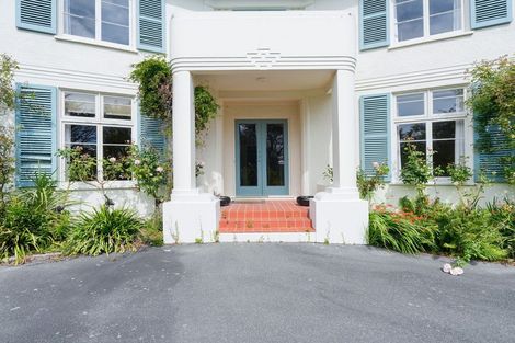 Photo of property in 35 Wellesley Avenue, Avenal, Invercargill, 9810