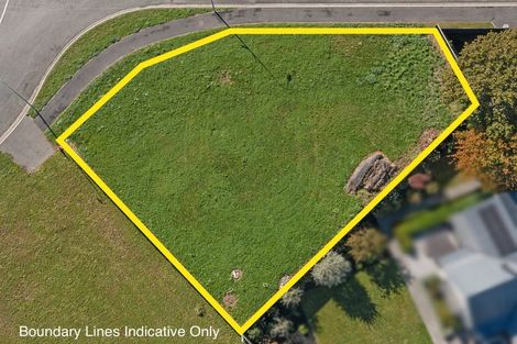 Photo of property in 34 Birchs Road, Prebbleton, 7604
