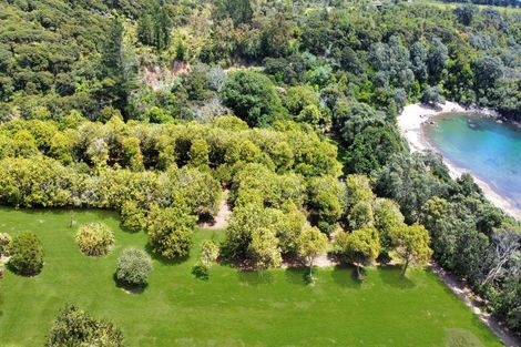Photo of property in 8328 State Highway 35, Whanarua Bay, Te Kaha, 3199