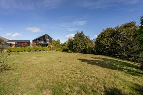 Photo of property in 11 Polperro Court, Jacks Point, Queenstown, 9371