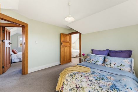 Photo of property in 264a Otipua Road, Highfield, Timaru, 7910