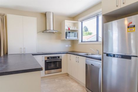 Photo of property in 3 Gibson Drive, Hornby, Christchurch, 8042