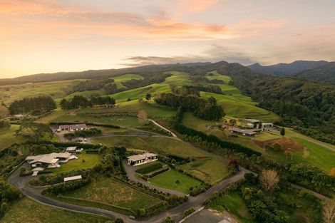 Photo of property in 6 Tiwarawara Lane, Puketotara, Te Awamutu, 3876