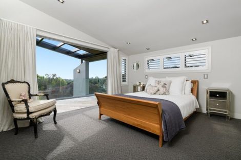 Photo of property in 54r Boscabel Drive, Ohauiti, Tauranga, 3112