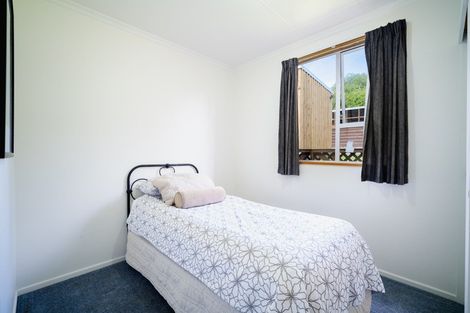 Photo of property in 24 Paterson Road, Mosgiel, 9092