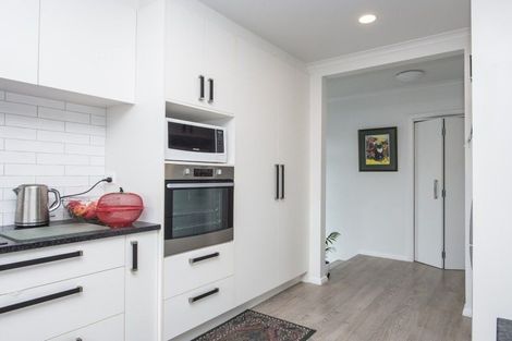 Photo of property in 55 Lake Crescent, Hamilton Lake, Hamilton, 3204