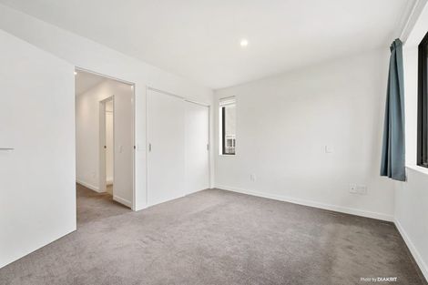 Photo of property in 25/31u Princess Terrace, Newtown, Wellington, 6021