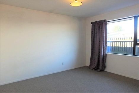 Photo of property in 271 Wairakei Road, Bryndwr, Christchurch, 8053
